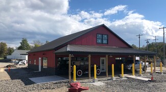 Latrobe, PA undefined - 4728 State Route 982