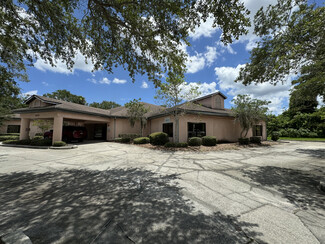 Titusville, FL Medical - 830 Century Medical Dr