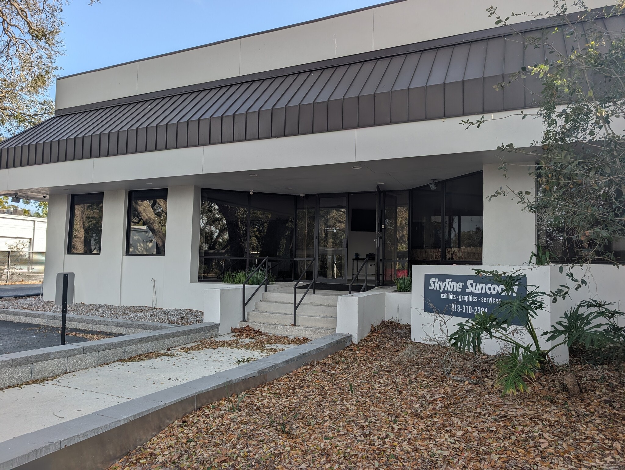 5905 Johns Rd, Tampa, FL for Sale