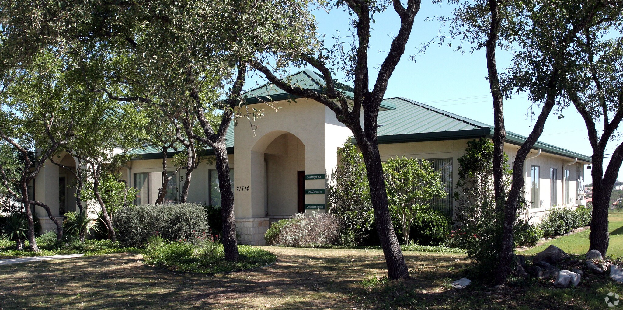 21714 Hardy Oak Blvd, San Antonio, TX for Rent