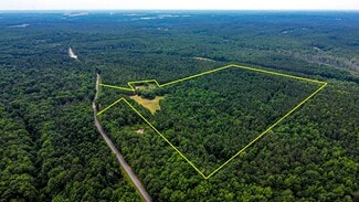 Fairburn, GA Residential - 8990 Rivertown Rd