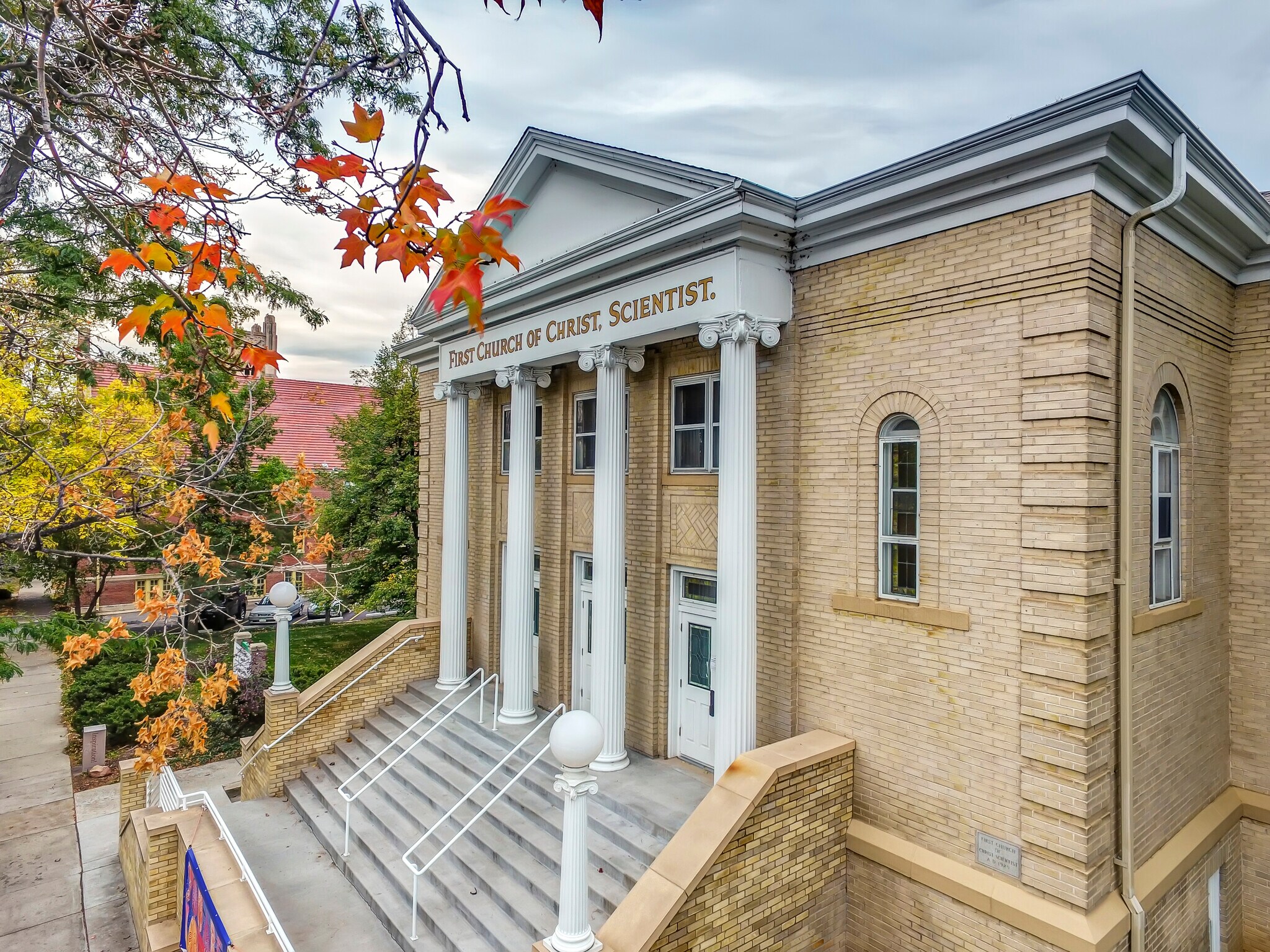 2243 13th St, Boulder, CO for Sale