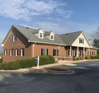 Dawsonville, GA Medical - 5959 Highway 53 E