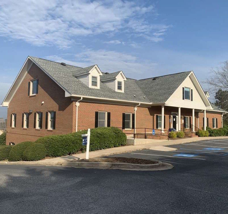 5959 Highway 53 E, Dawsonville, GA for Rent