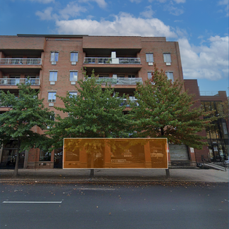 Brooklyn, NY undefined - 2569 Ocean Ave