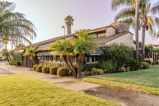 Upland, CA undefined - 60 N Mountain Ave