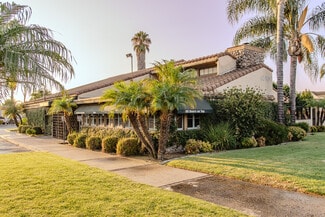 Upland, CA Restaurant - 60 N Mountain Ave