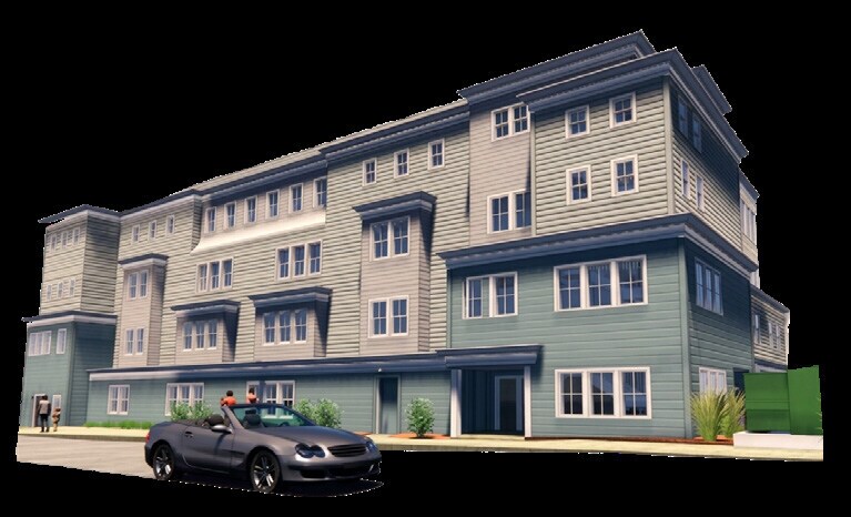 95 W Grand Ave, Old Orchard Beach, ME for Sale