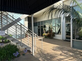 Redondo Beach, CA Office - 1603 Aviation Blvd Redondo Beach, CA Office - 1603 Aviation Blvd