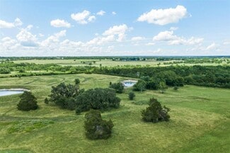 Round Top, TX Commercial - TBD Farm to Market Road 1291 Round Top, TX Commercial - TBD Farm to Market Road 1291