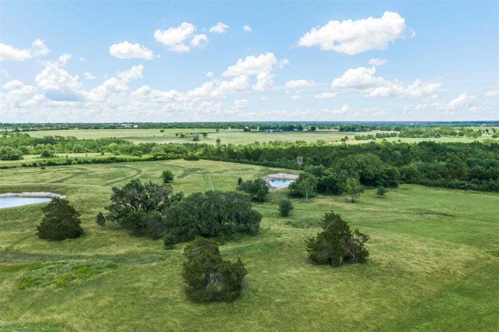 TBD Farm to Market Road 1291, Round Top, TX for Sale