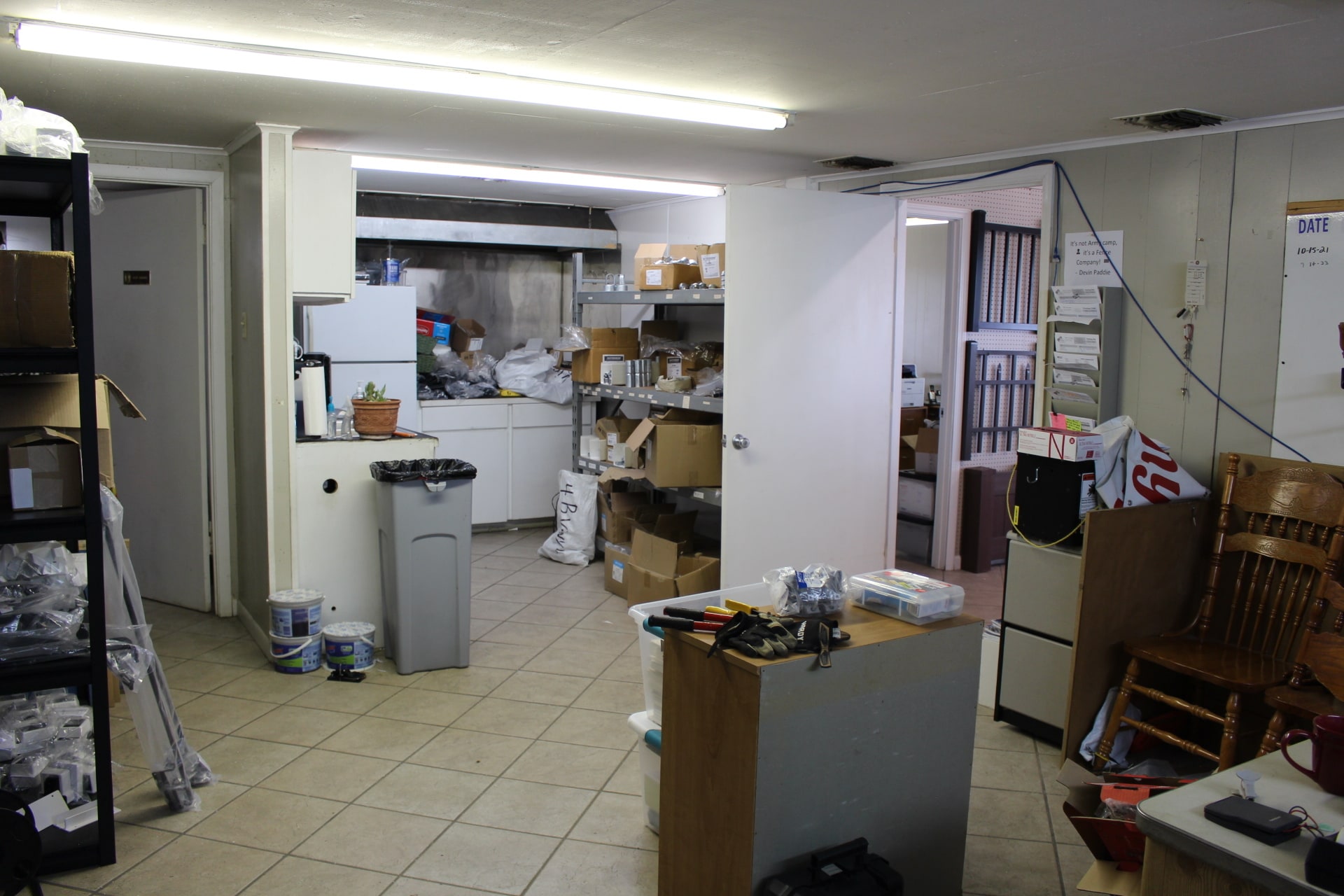 1500 Grand Caillou Rd, Houma, LA for Sale