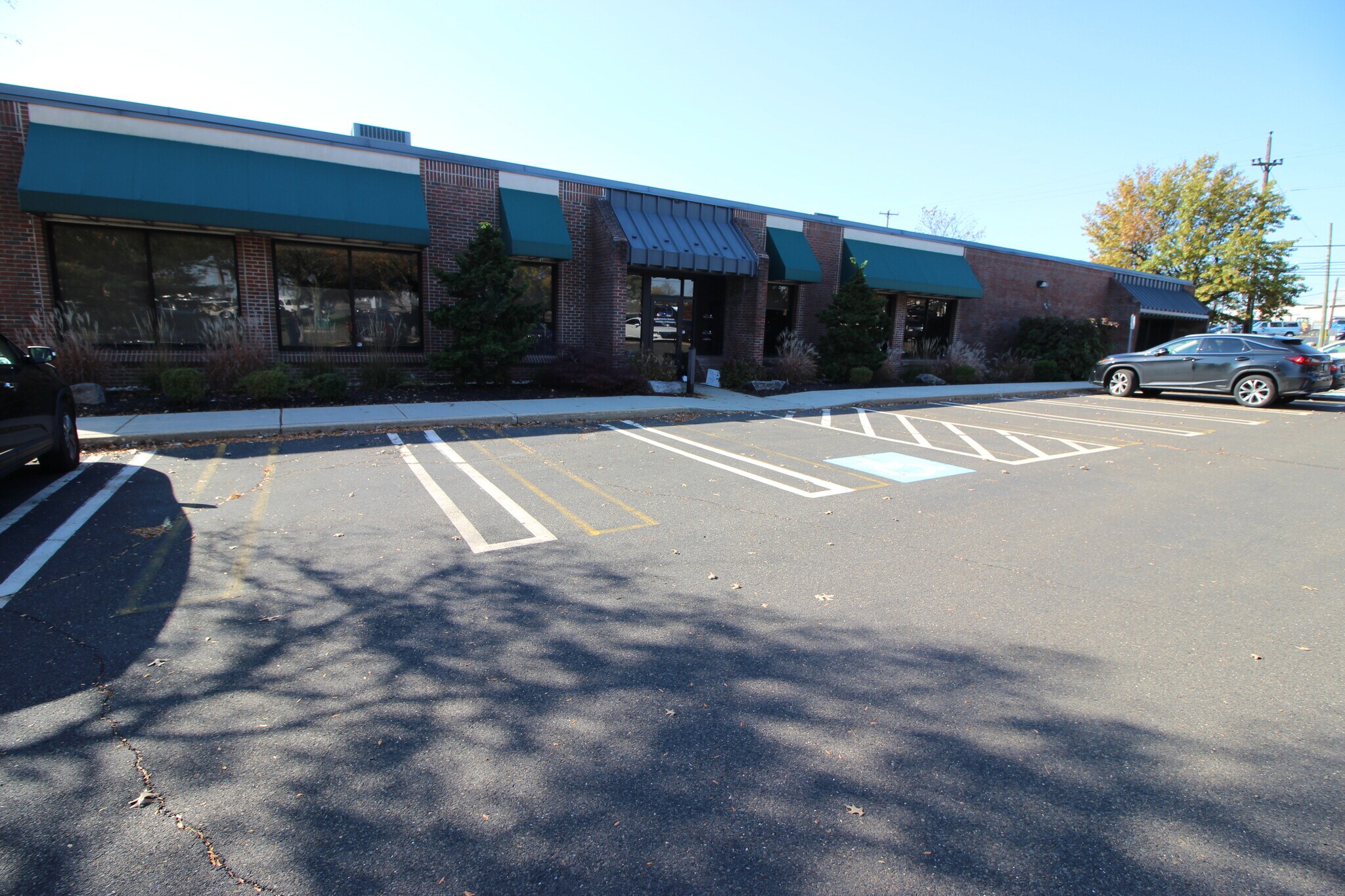 735 Fitzwatertown Rd, Willow Grove, PA for Rent