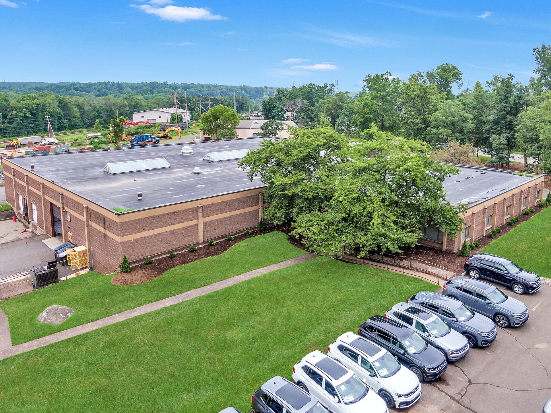 50 Snake Hill Rd, West Nyack, NY for Rent