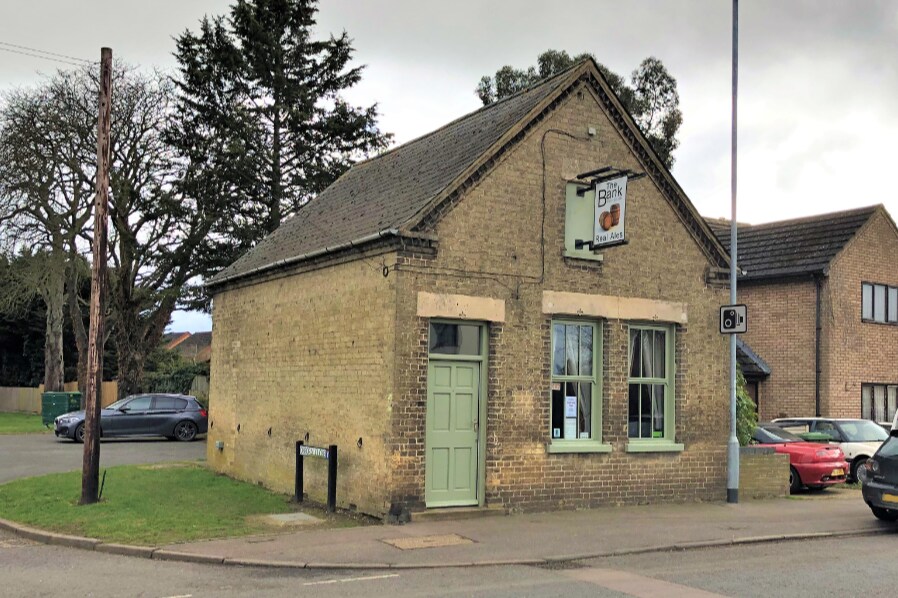 9 High St, Willingham, CAM for Sale