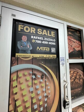 Miami, FL undefined - 2061 NW 112th Ave Miami, FL undefined - 2061 NW 112th Ave