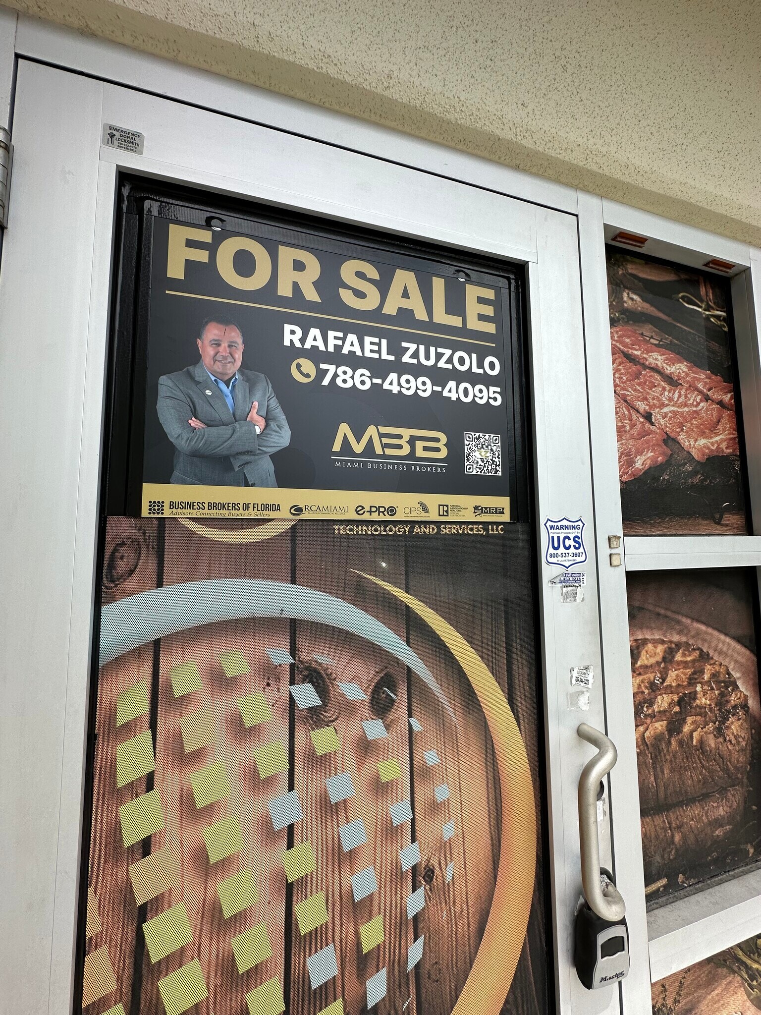 2061 NW 112th Ave, Miami, FL for Sale