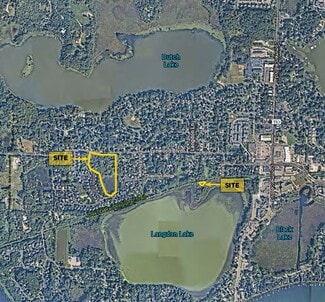 Mound, MN Residential - 6221 Lynwood Blvd Mound, MN Residential - 6221 Lynwood Blvd