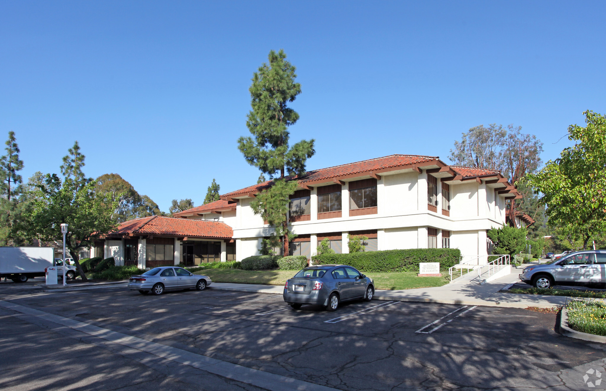 660 Hampshire Rd, Westlake Village, CA for Rent