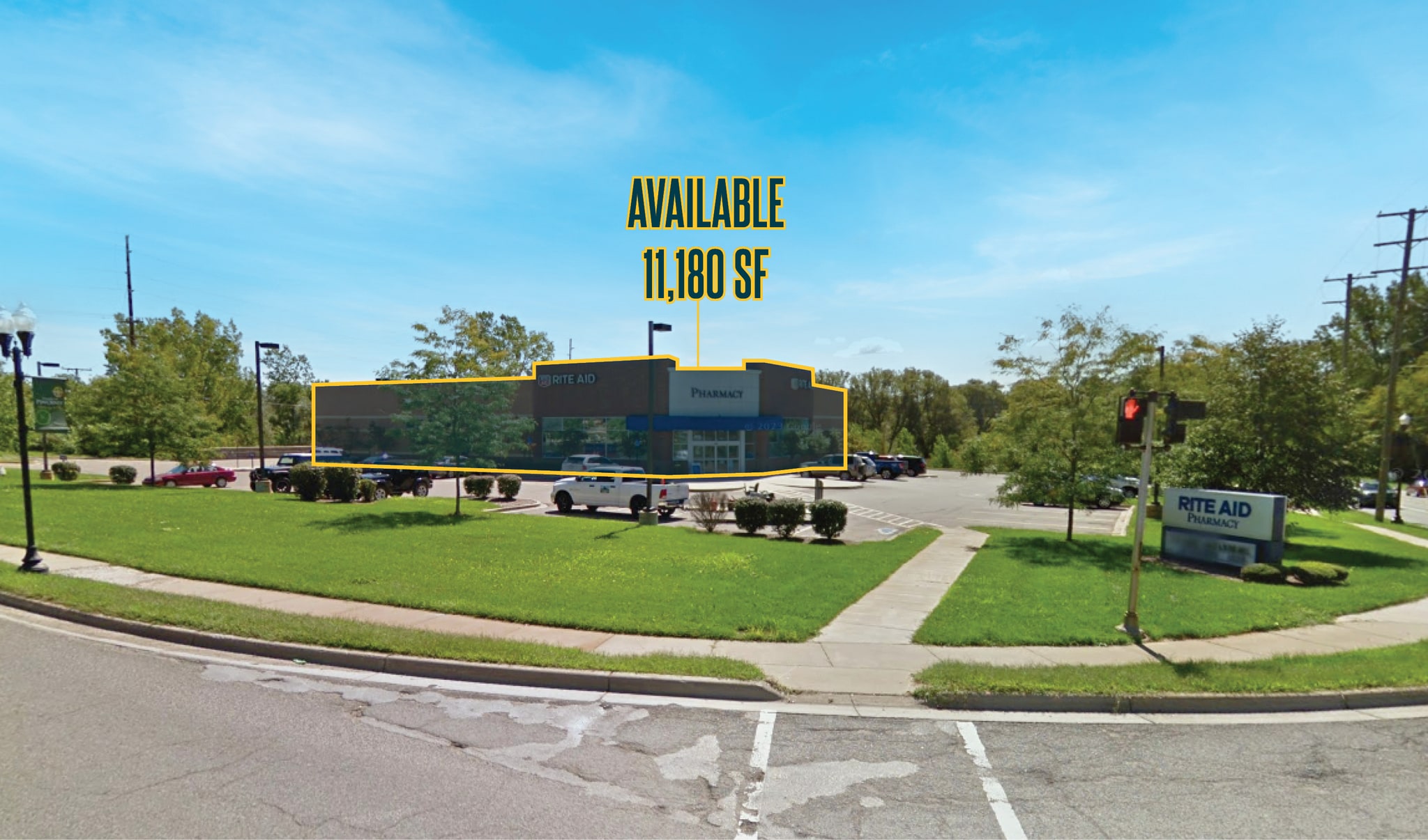 75 S Dexter Rd, Pinckney, MI for Sale
