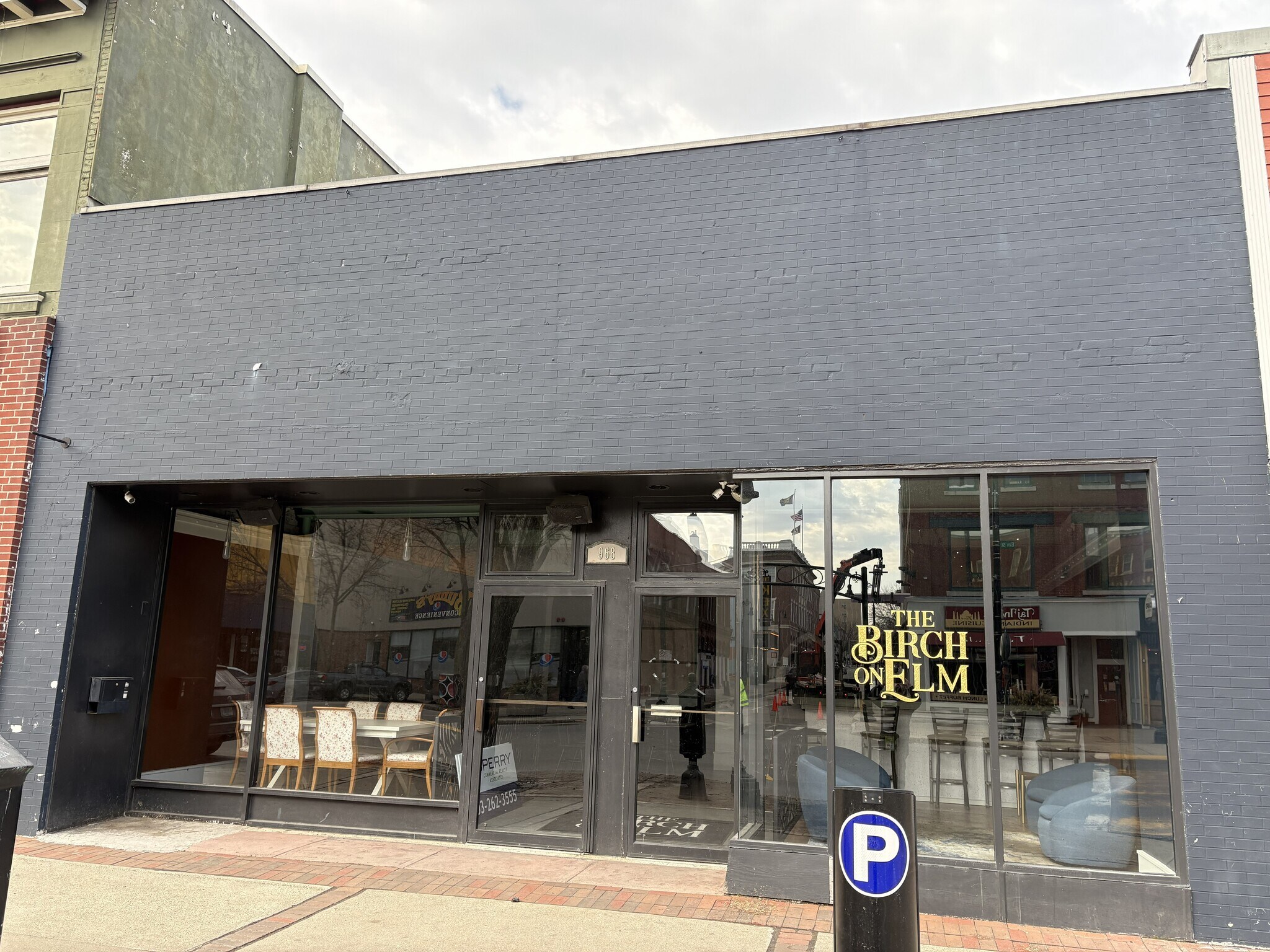 968 Elm St, Manchester, NH for Rent