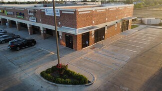 5112 McPherson Rd  