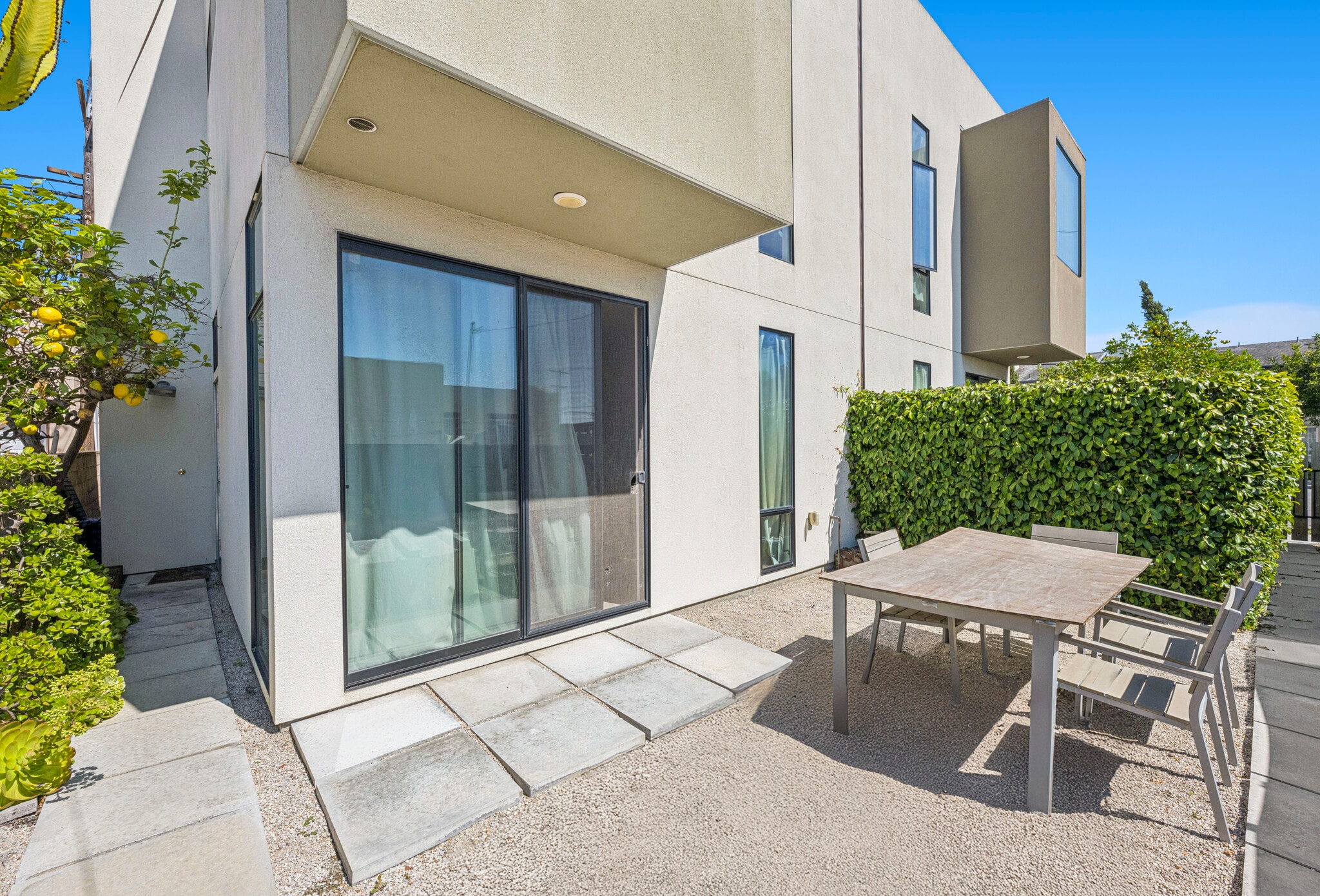 2416 Polk Ave, San Diego, CA for Sale