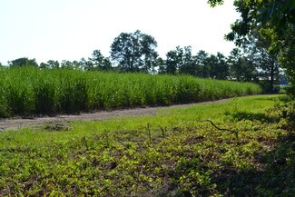 New Iberia, LA Residential - 5818 N Freetown Rd New Iberia, LA Residential - 5818 N Freetown Rd