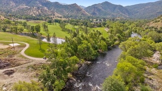 Three Rivers, CA Sports and Entertainment - 41117 Sierra Dr Three Rivers, CA Sports and Entertainment - 41117 Sierra Dr