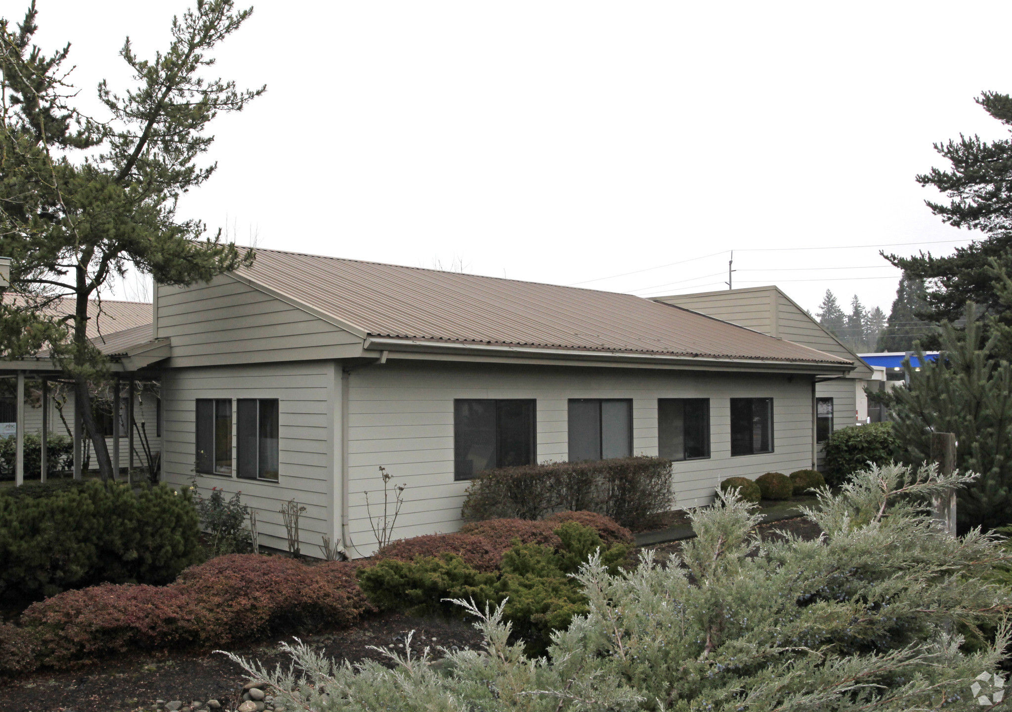 17175 SW Tualatin Valley Hwy, Beaverton, OR for Rent