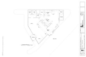 Wind Gap, PA Retail - 855 S Broadway