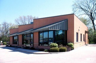 985 S BUFFALO Grv RD