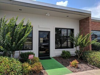 Lumberton, NC Office - 4336 Fayetteville Rd Lumberton, NC Office - 4336 Fayetteville Rd