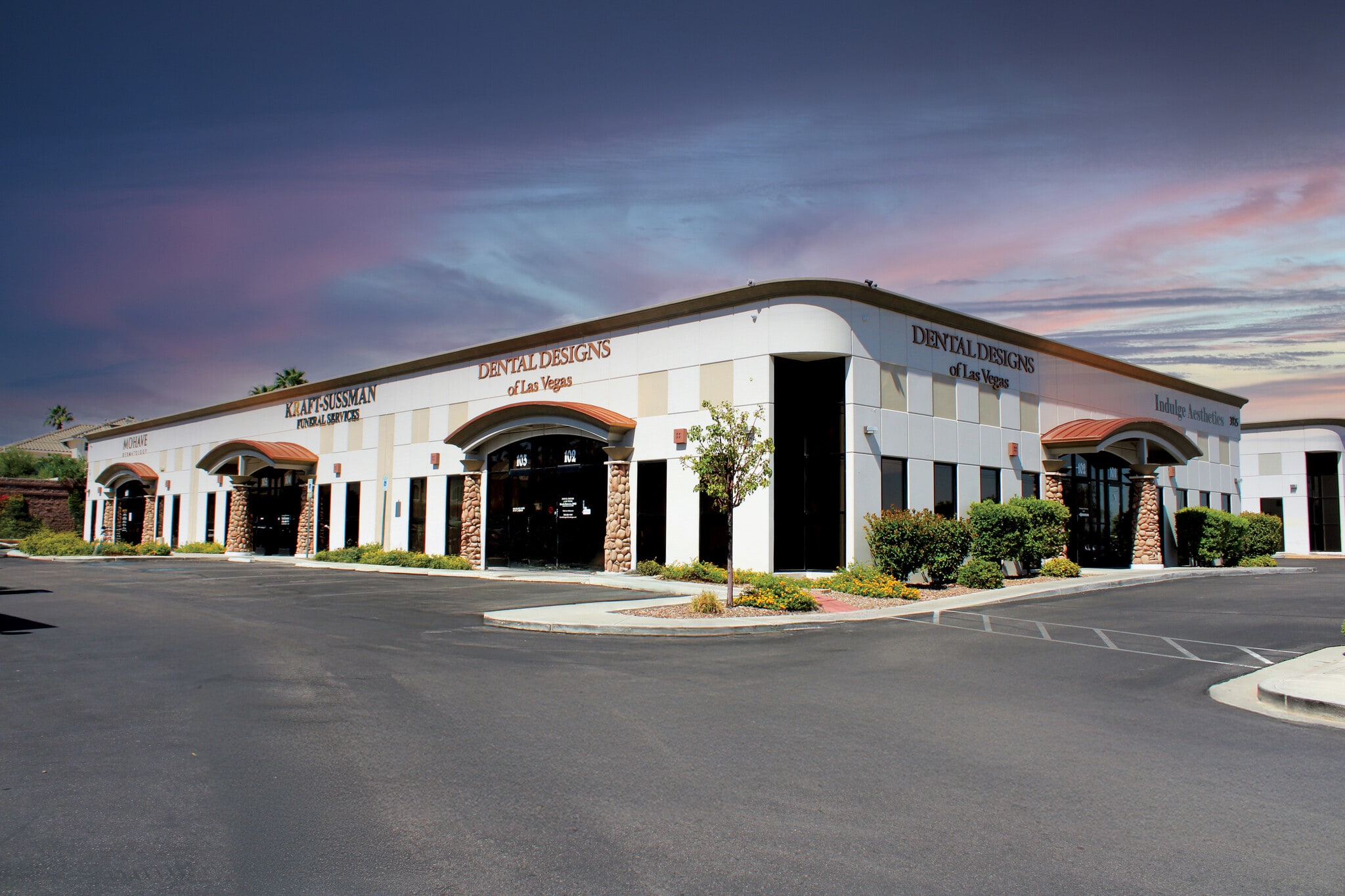 3975 S Durango Dr, Las Vegas, NV for Sale