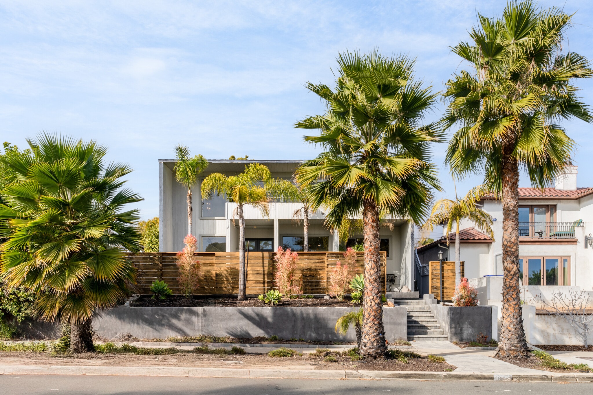 1920 Beryl St, San Diego, CA for Sale