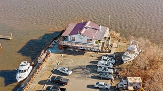 Riverside, NJ Marinas - 625 Harrison St Riverside, NJ Marinas - 625 Harrison St