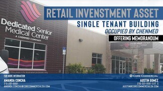 San Antonio, TX undefined