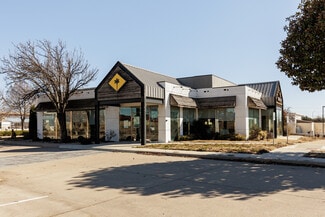 Grapevine, TX Restaurant - 1051 W State Highway 114