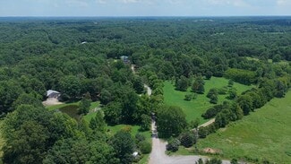 Ashland City, TN Specialty - 1374 Peter Pond Rd