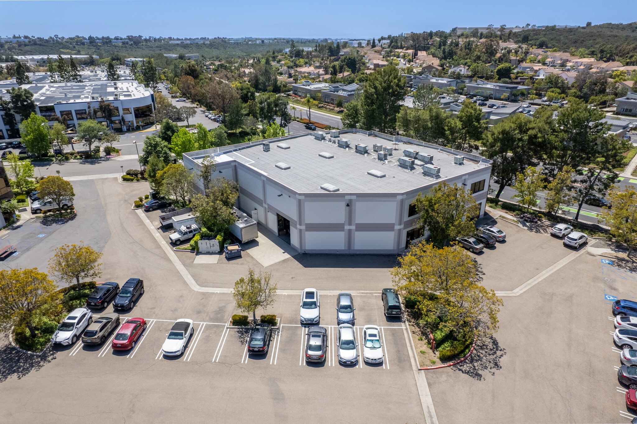 2320 Cousteau Ct, Vista, CA for Rent