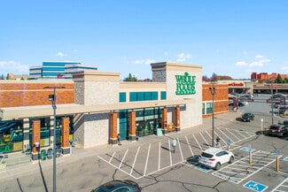 7501-7555 S France Ave  