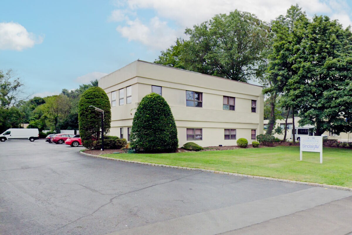 1167 Rt 22 E, Mountainside, NJ for Sale