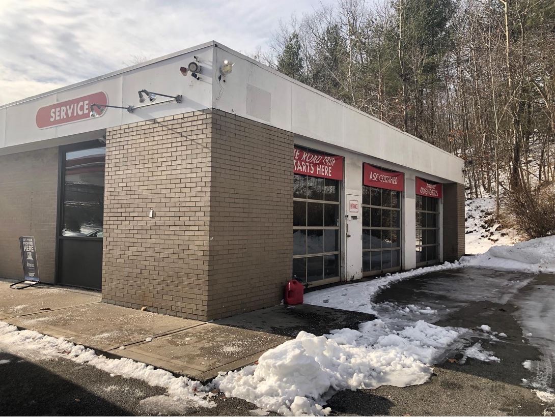 99 Skyline Dr, Ringwood, NJ for Rent