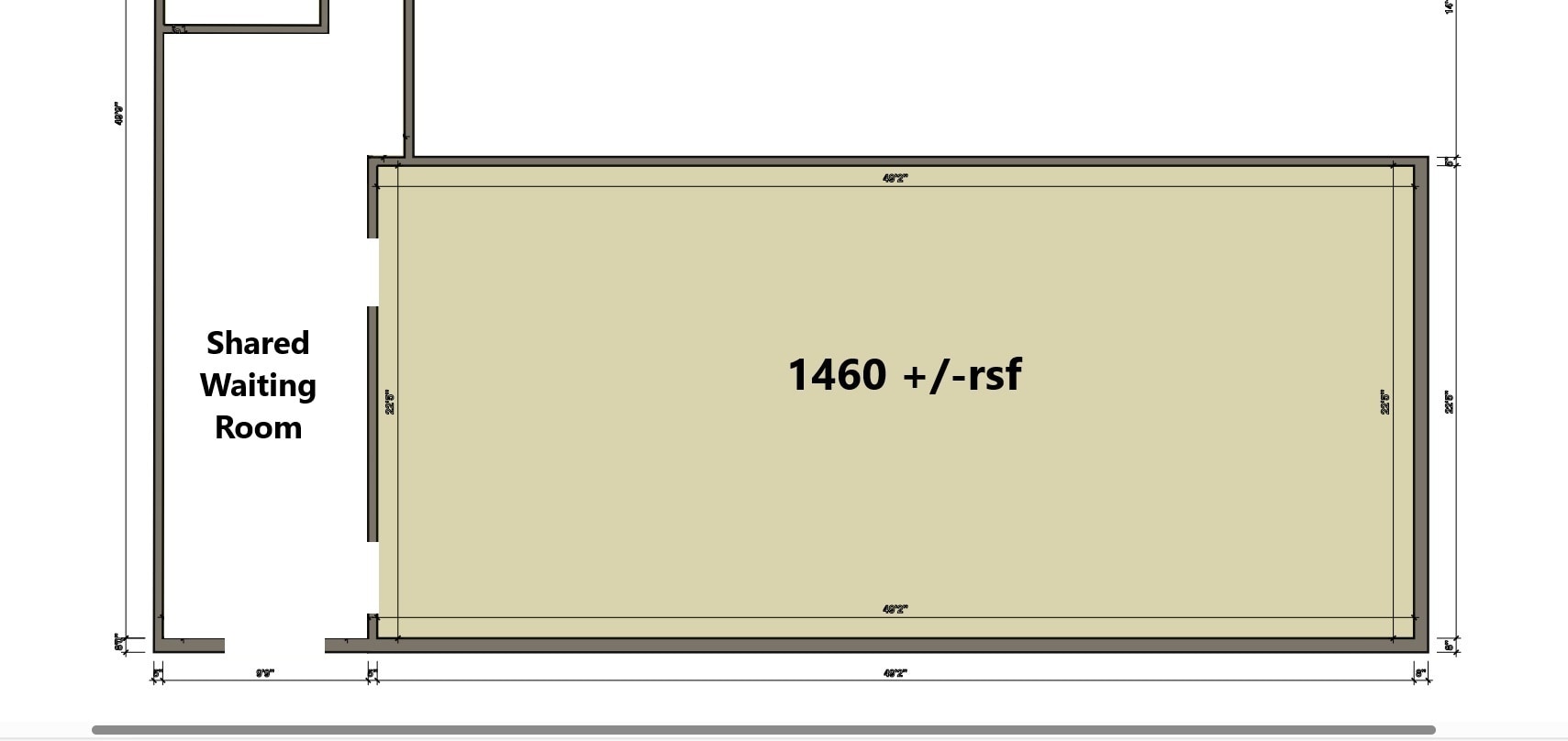 240 US Highway 95A S, Fernley, NV for Rent