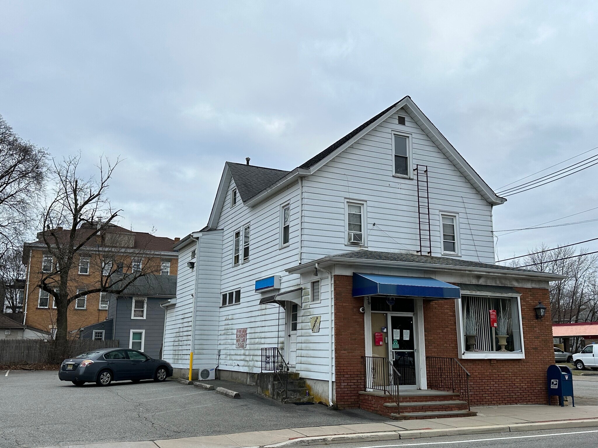 636 Ringwood Ave, Wanaque, NJ for Rent