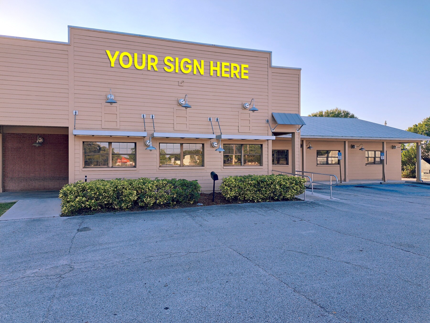 3120 S US Highway 1, Fort Pierce, FL for Rent