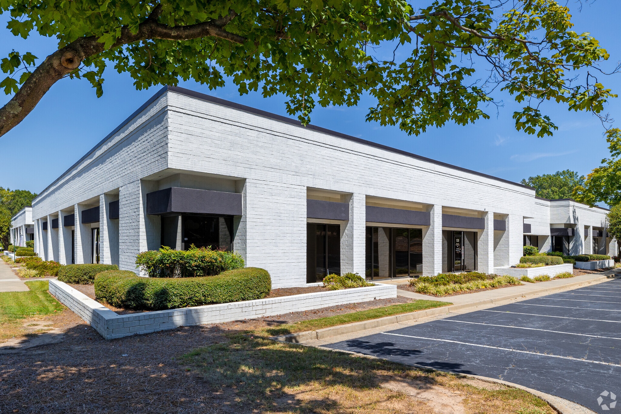 2121 New Market Pky SE, Marietta, GA for Rent