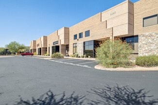 Scottsdale, AZ Showroom - 9096 E Bahia Dr Scottsdale, AZ Showroom - 9096 E Bahia Dr