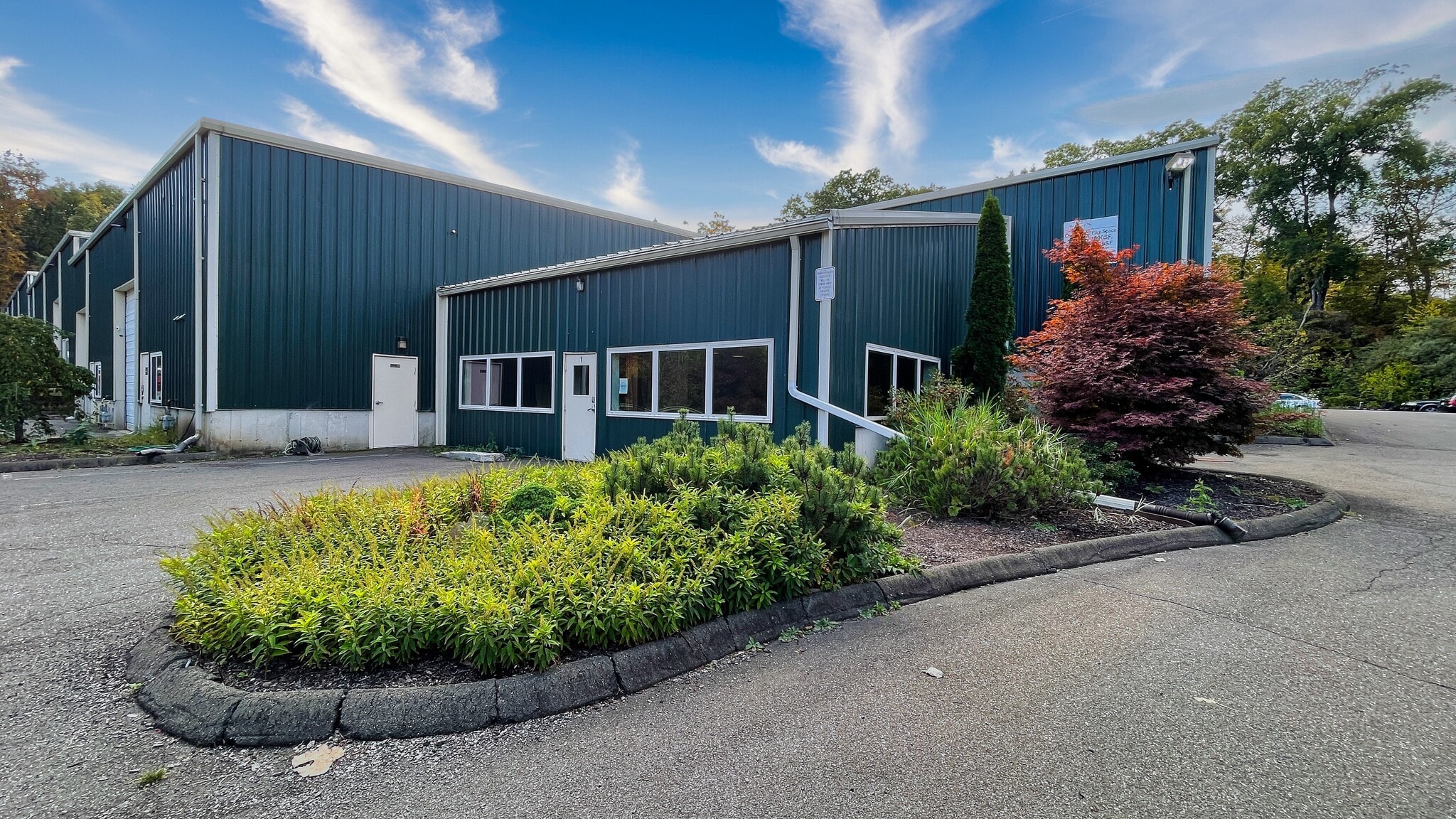 45 Ozick Dr, Durham, CT for Rent
