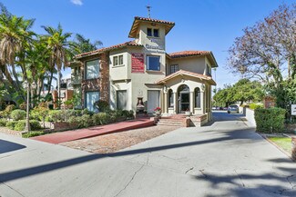 7121 Magnolia Ave  